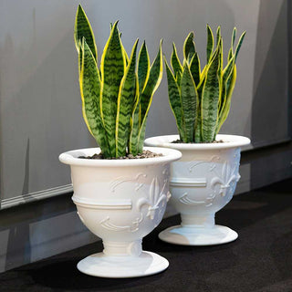 Slide - Design of Love Pot of Love Vase by G. Moro - R. Pigatti Buy on Shopdecor SLIDE collections