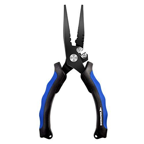 FISHING ACC PLIER 3 – Extreme Outdoors Kuwait