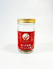 Mayutama 的自製日本梅泡菜混合 | 日本的味道 | Taste of Japan