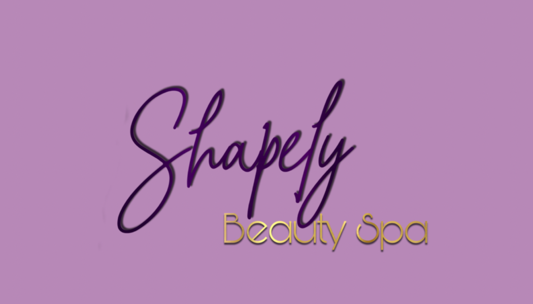 Shapely Beauty Spa