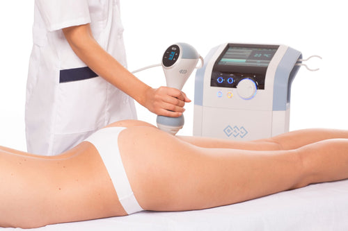 Endermotherapy-cellulite-treatment.jpg__PID:2cc406a4-315f-48d7-9544-0a65877eb3ce