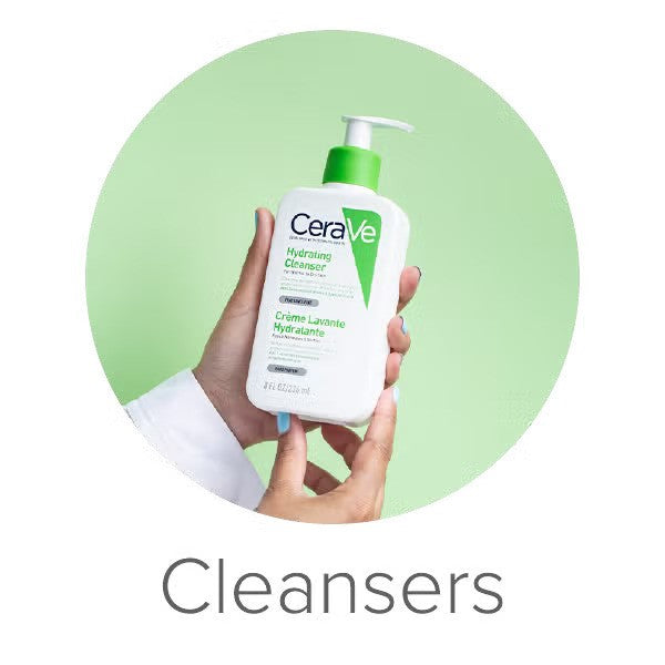 Cerave_Cleansers-071029-ezgif