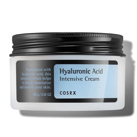 Cosrx Hyaluronic Acid Intensive Cream