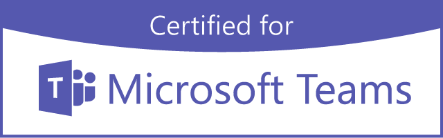 Microsoft Certified USB Devices | SourceIT