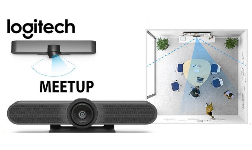 A Review Of The MeetUp: This Could Be A Look At The Features And