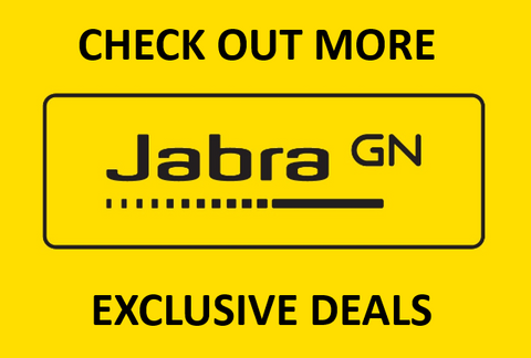 Jabra | Wireless Headsets and Speakerphones for Business