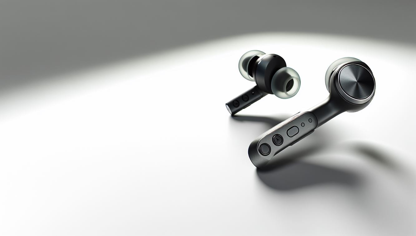 Jabra Elite Active 75t wireless sports earbuds