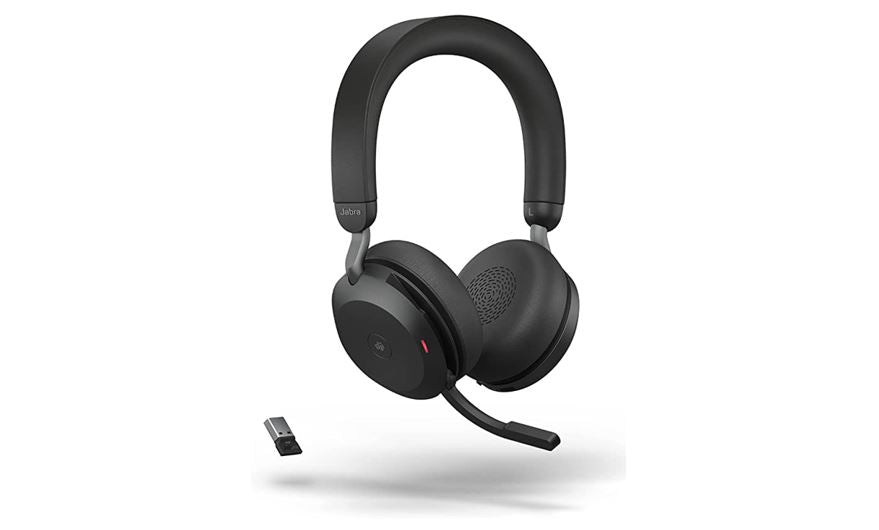 Jabra Evolve2 75