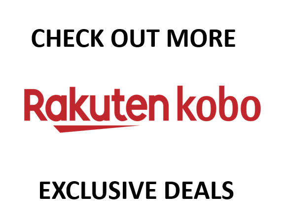 Rakuten Kobo eBooks, AudioBooks, eReaders and Tablet Computers