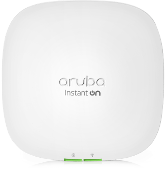 Aruba Instant on AP22