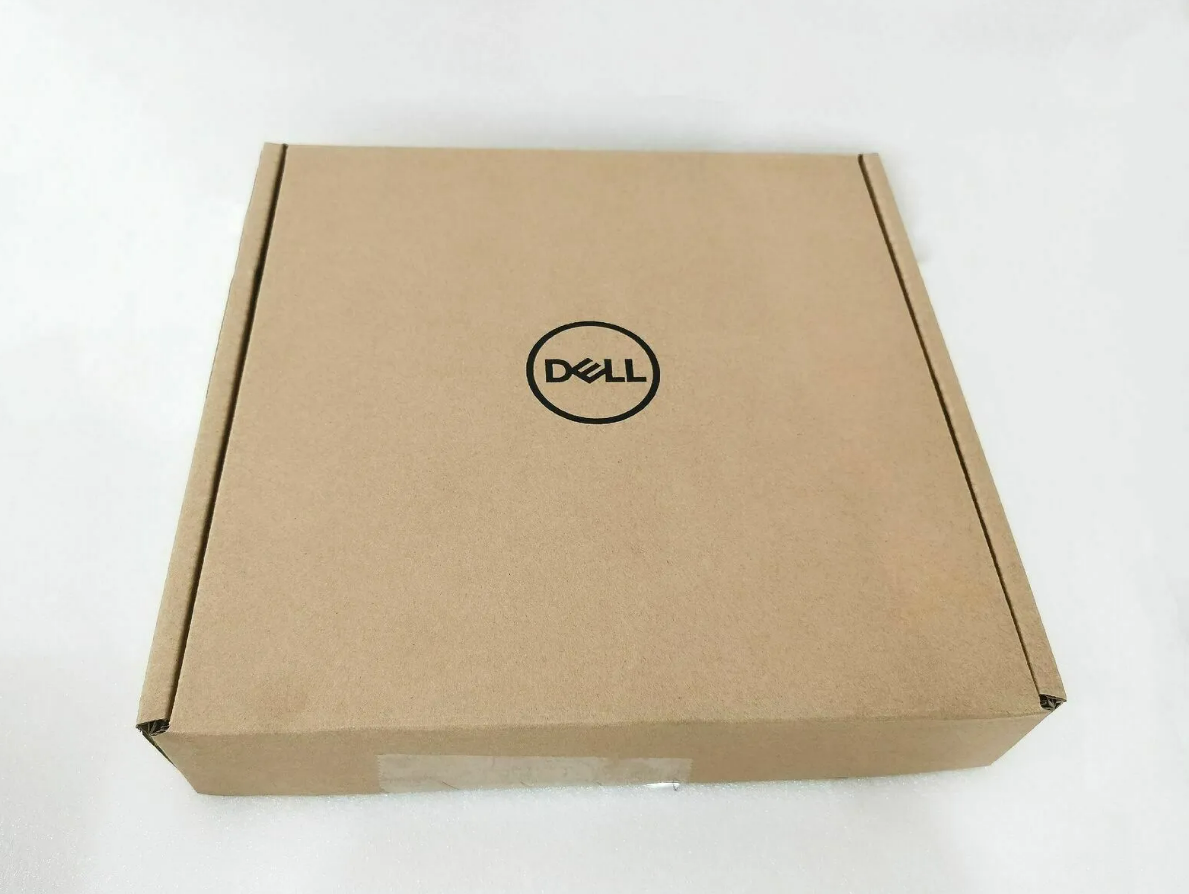 Dell Performance Dock WD19DCS Modulêre Dock (210-AZCT) | BronIT