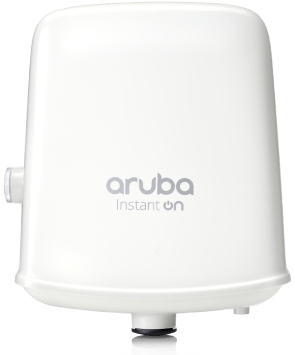 Aruba Instant On AP17