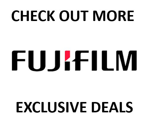 Fujifilm LTO Ultrium Data Cartridge | Data-rugsteuntoestelle