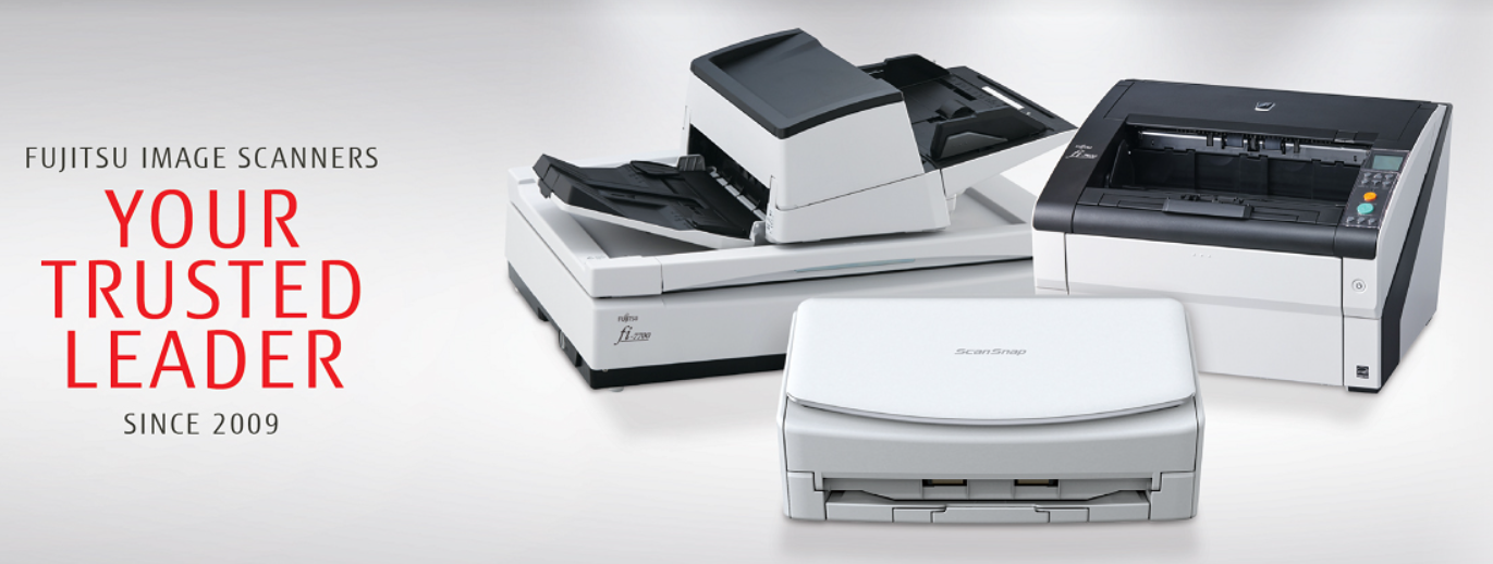 Fujitsu Snapscan Document Imaging For Small Business Home Office