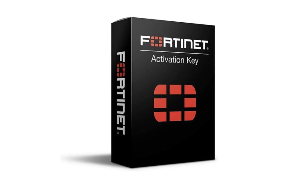 Fortinet Renewal Services In Singapore