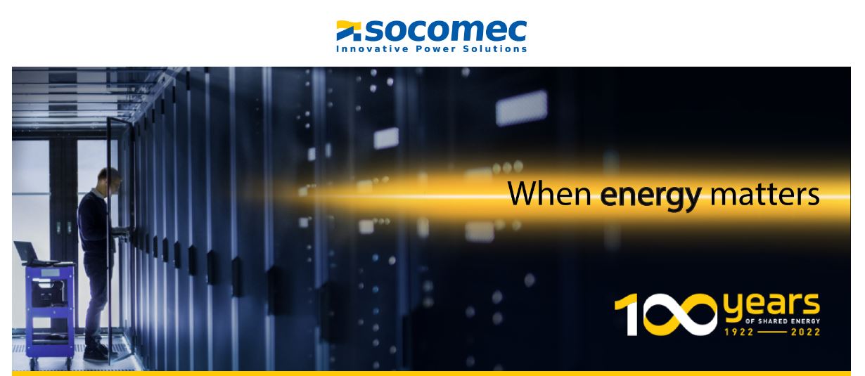 socomec-100-years-of-shared-energy | sourceit-video-conferencing