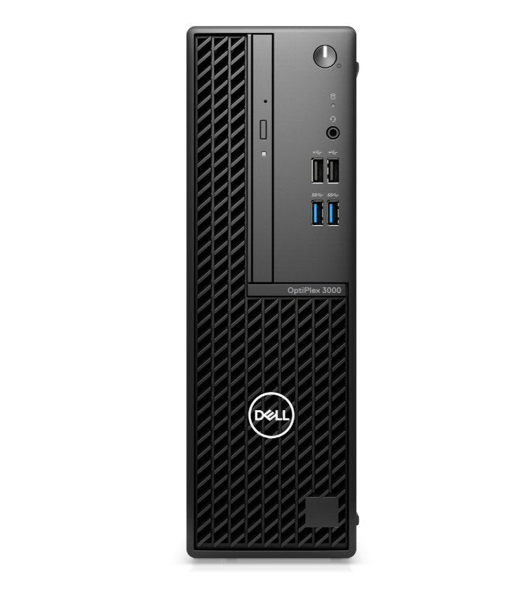 dell-optiplex-5070-sff-vs-dell-optiplex-3000-tower-comparison