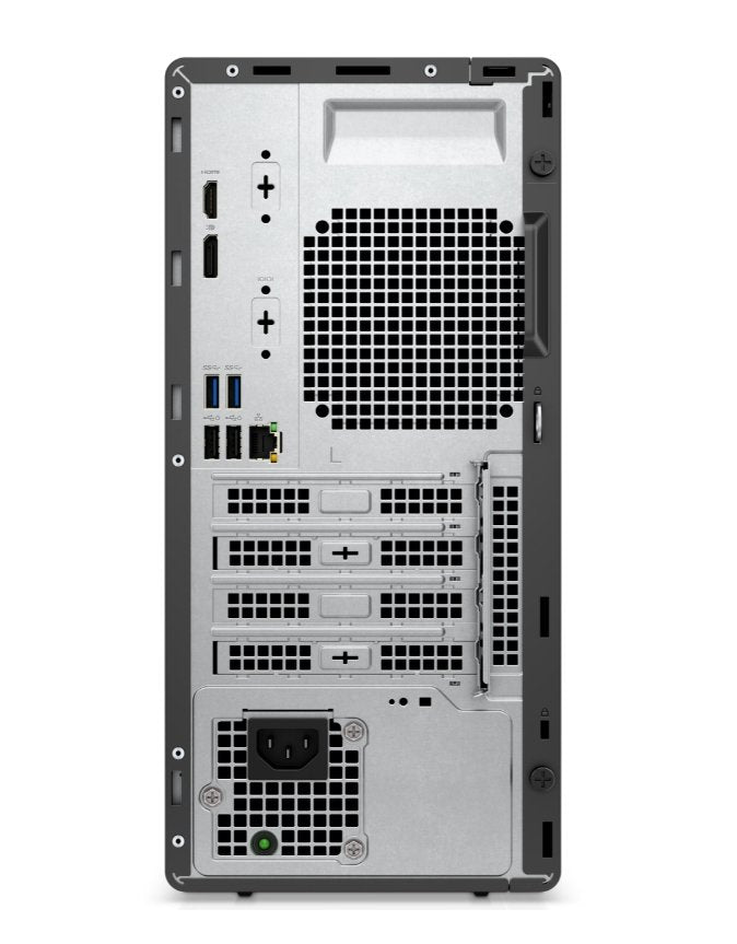 dell-optiplex-3000-series-mini-tower-small-form-factor-micro-form