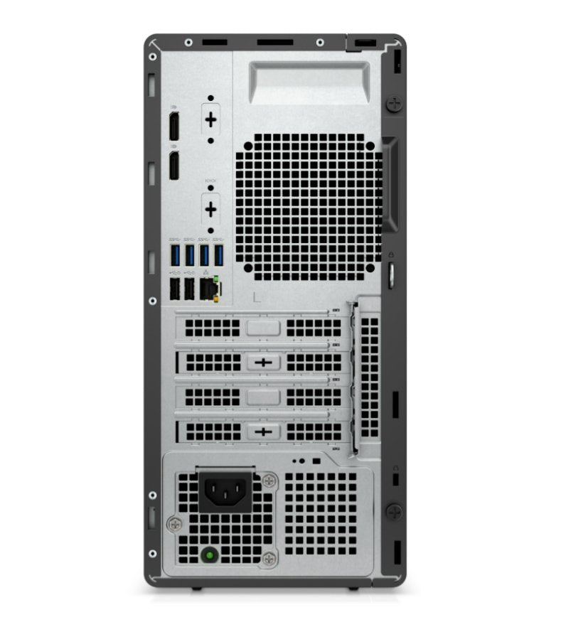 dell-optiplex-5000-series-mini-tower-small-form-factor-micro-form