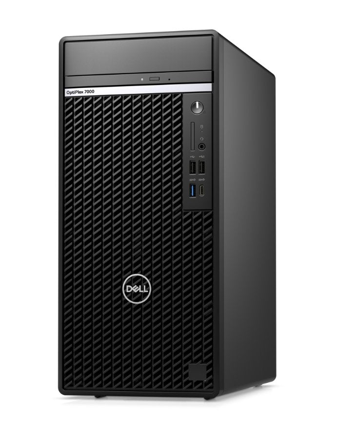 dell-optiplex-7000-series-mini-tower-small-form-factor-sourceit