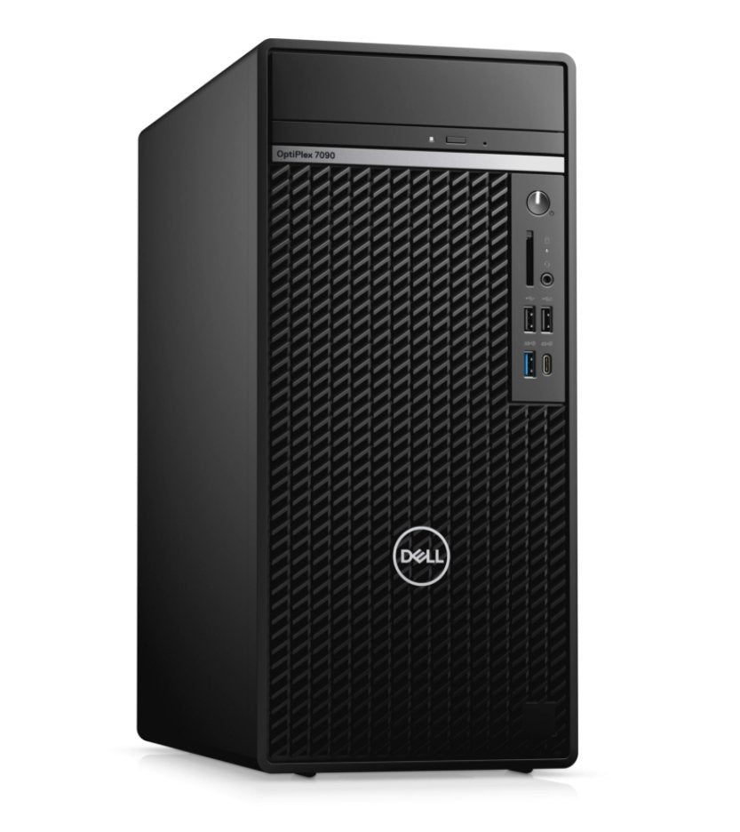 dell-optiplex-7090-series-mini-tower-small-form-factor-micro-form