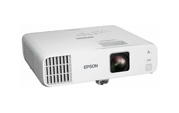 在庫処分特価 ☆EPSON高照度1700ルーメン☆ EPSON 映画・ゲームで