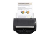 Fujitsu fi-7140 A4 ADF Scanner (PA03670-B101) - SourceIT
