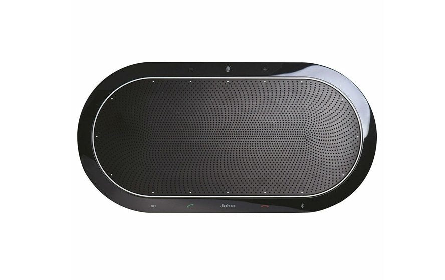 ihome speaker ibt90