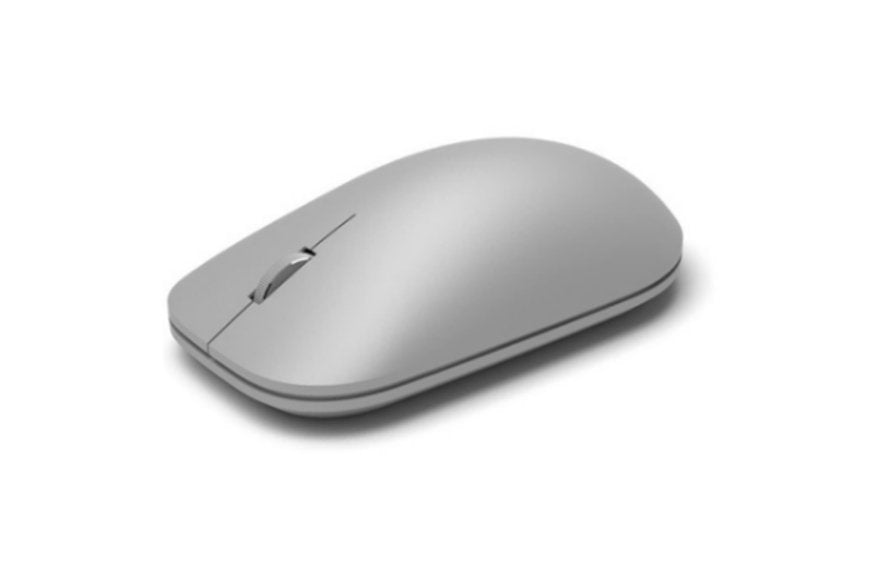 bluetooth mouse remote