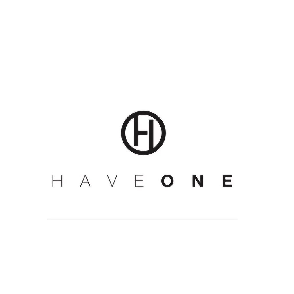 have-one-logo-1024x1024.webp__PID:9ed601aa-eee2-433f-be31-035d05091d65