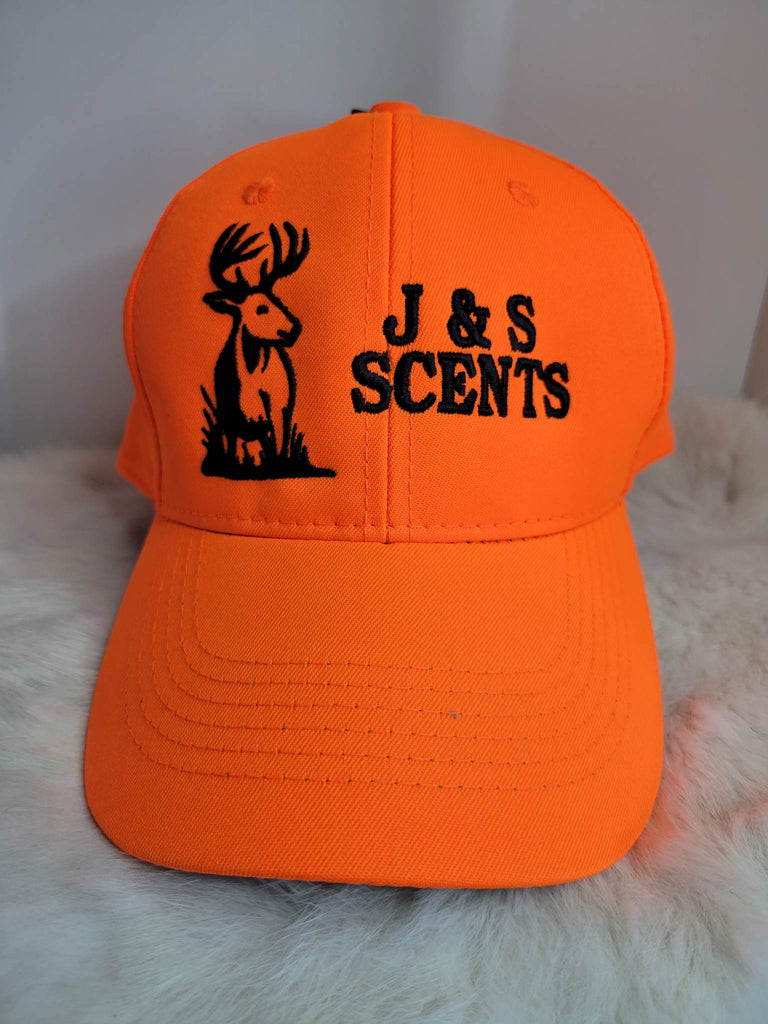 j-s-scents-hat-orange