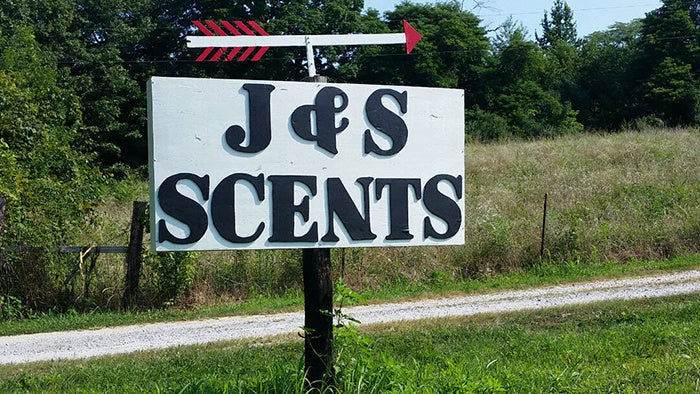 About Us – J&S Scents