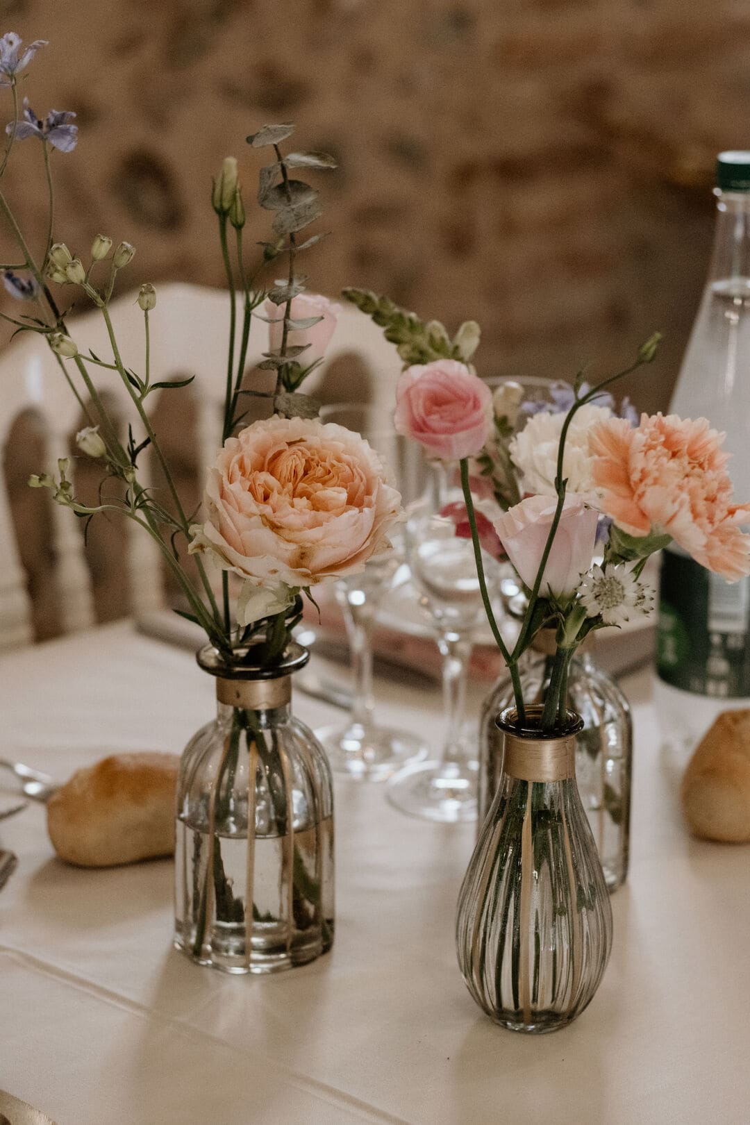 Compo florales table mariage Bridgerton Clélia et Thomas.jpg__PID:0eeb5c74-b784-454a-a5ba-aa8c8c20821d