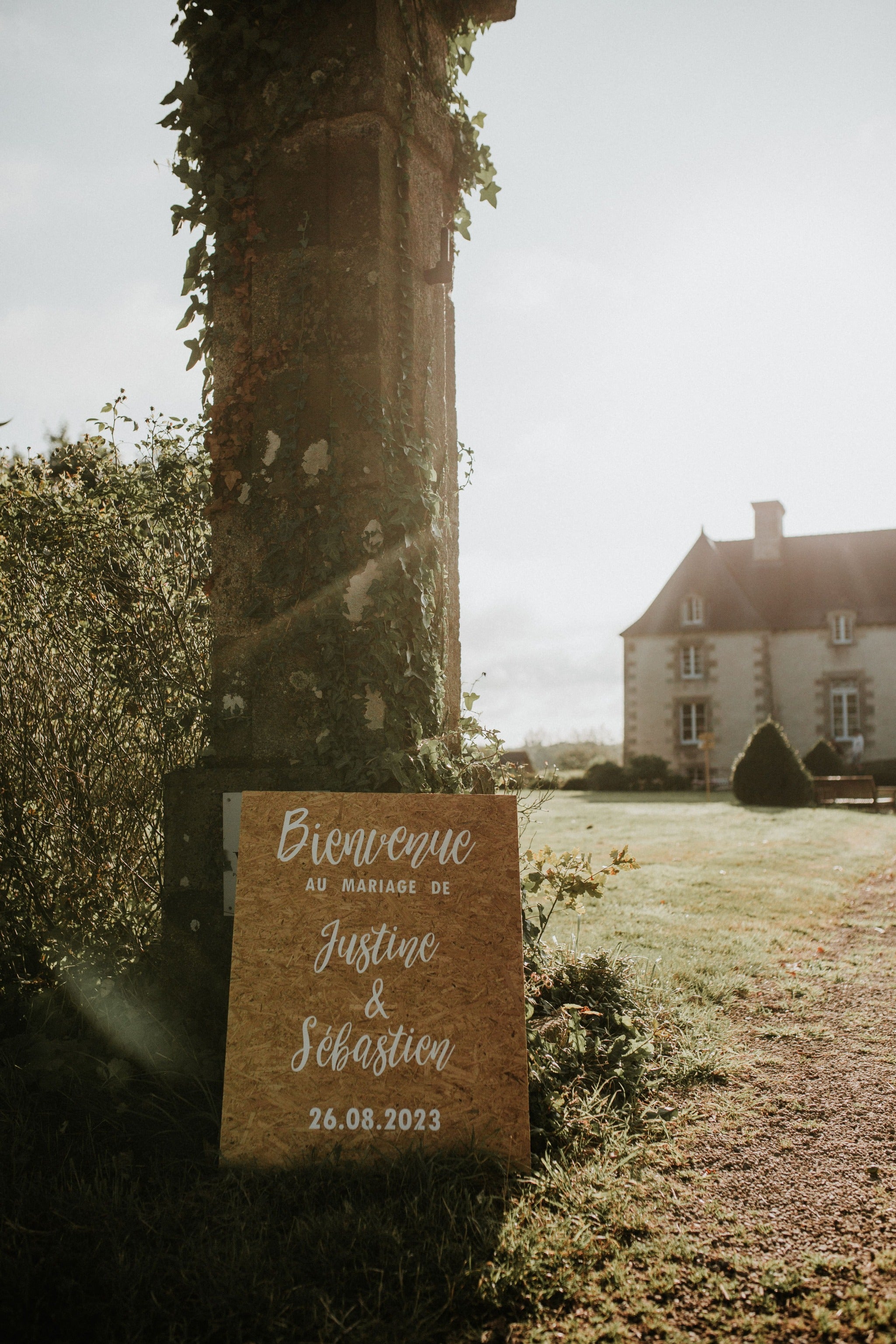 Panneau bienvenue Mariage thème marin - Justine et Sébastien.jpg__PID:29a4216f-3884-4699-a3ab-b5ea68c651de