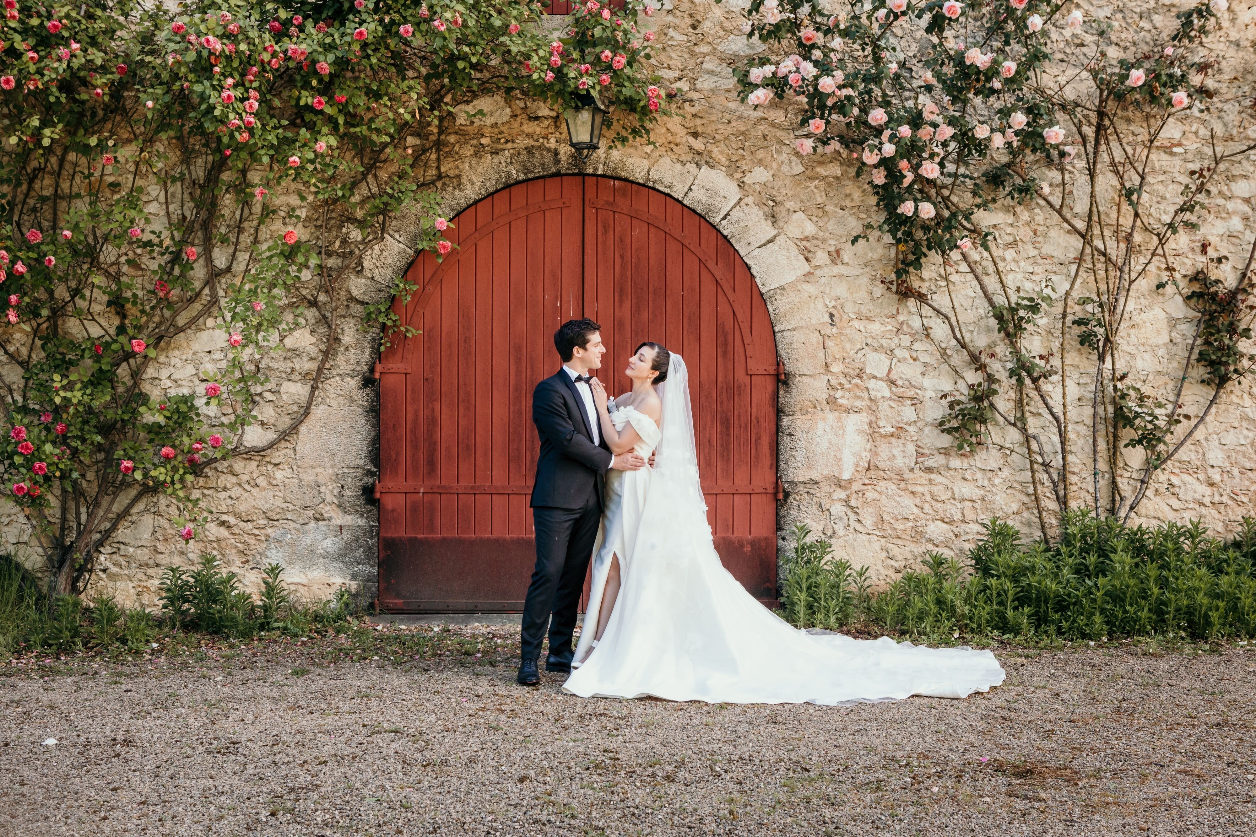 Séance photo couple - Mariage Dolce Vita Eleonore et Baudoin.jpg__PID:8b775450-76c2-43ad-98c6-67e776803618