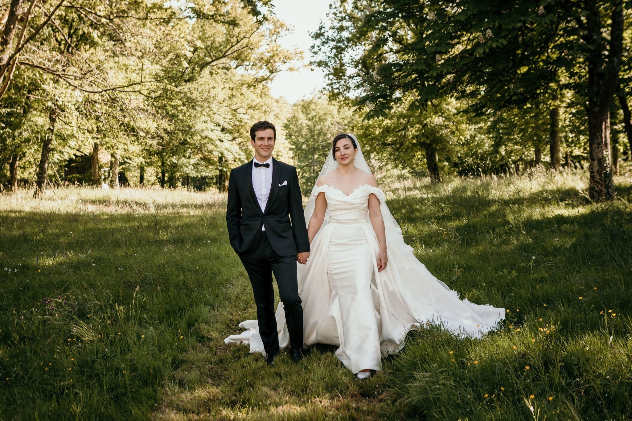 Séance photo couple - Mariage Dolce Vita Eleonore et Baudoin.jpg__PID:7581f2ff-fdd4-4fbc-a023-22071cd6aeaa