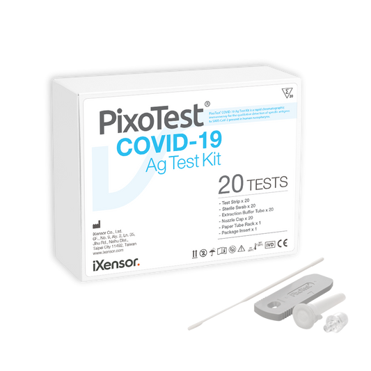 best rapid antigen test for covid 19 australia