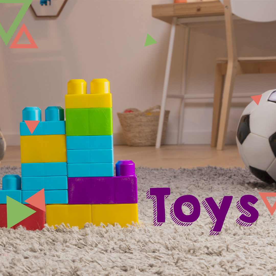 Best Boys Toys for Kids Find the Perfect Gifts for Kids HappyMums