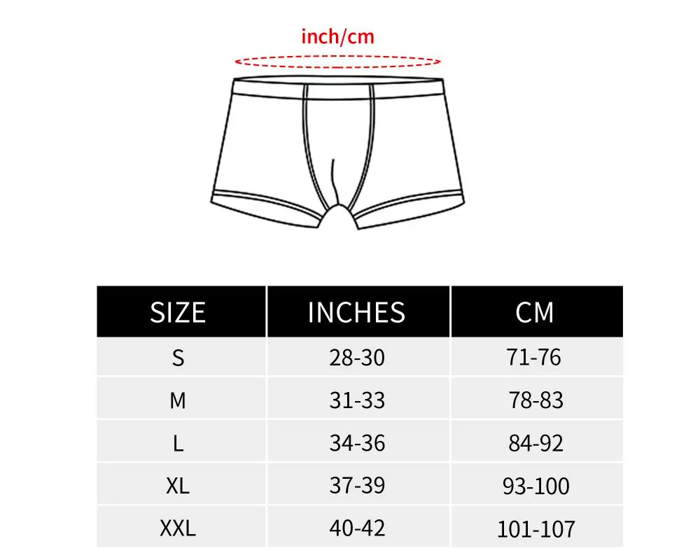 Size Chart – Astrovia