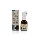 Sprays