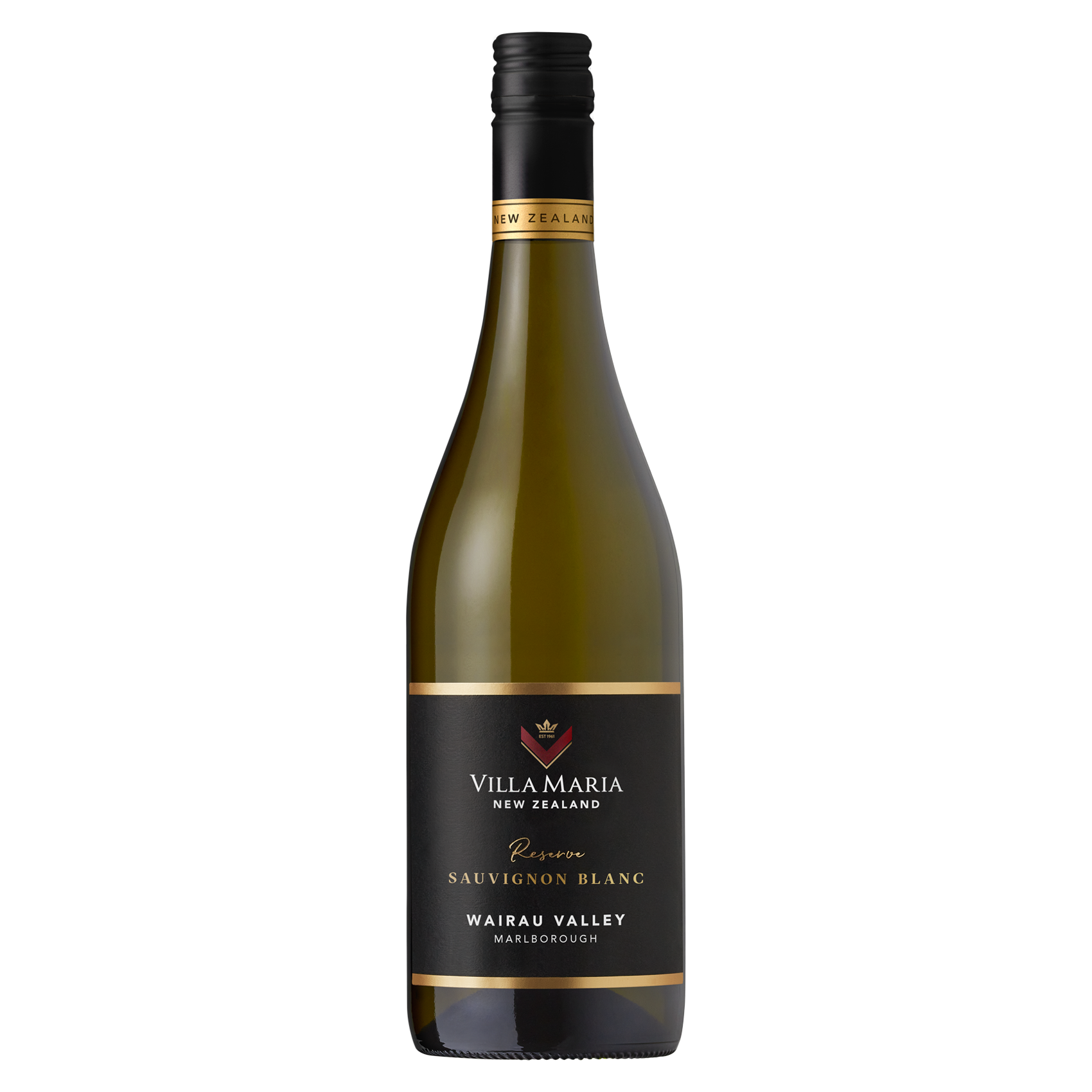 Seddon Pinot Gris