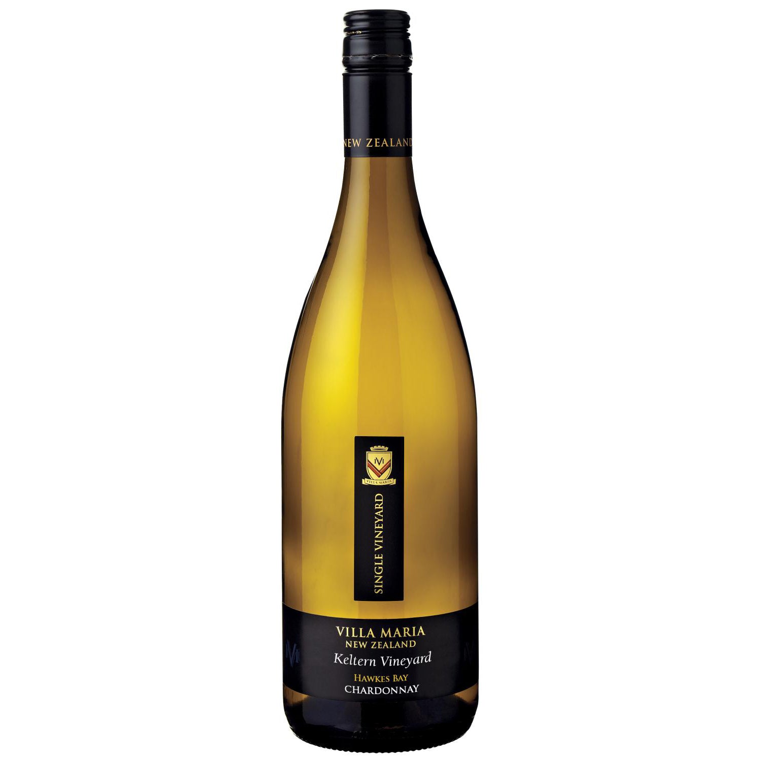 Вино marias. Тормареска Шардоне. Вино Tormaresca Chardonnay 2017 0.75 л. Villa Maria Sauvignon Blanc Single Vineyard Graham.