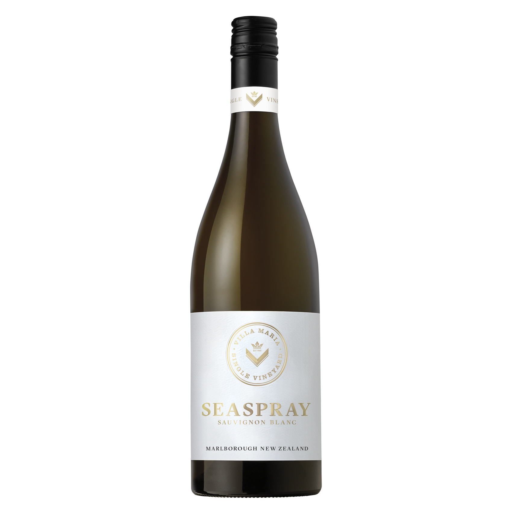 Seaspray Sauvignon Blanc 2022