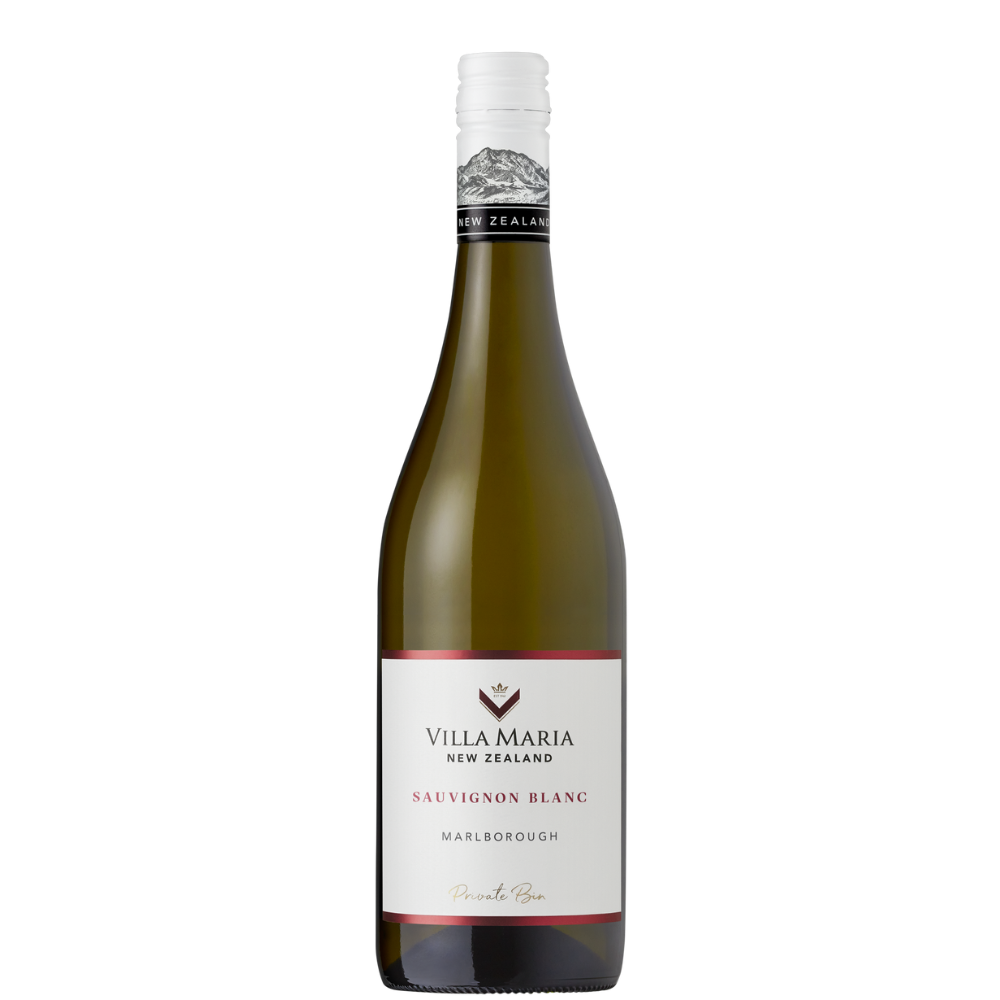 Ihumātao Chardonnay