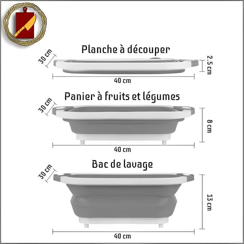 planche-a-decouper-multifonction-3-en-1