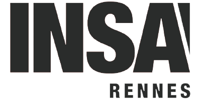 Logo INSA