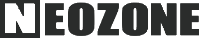 Logo Neozone