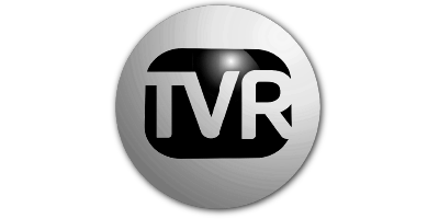 Logo TV Rennes