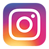 Pictogramme Instagram