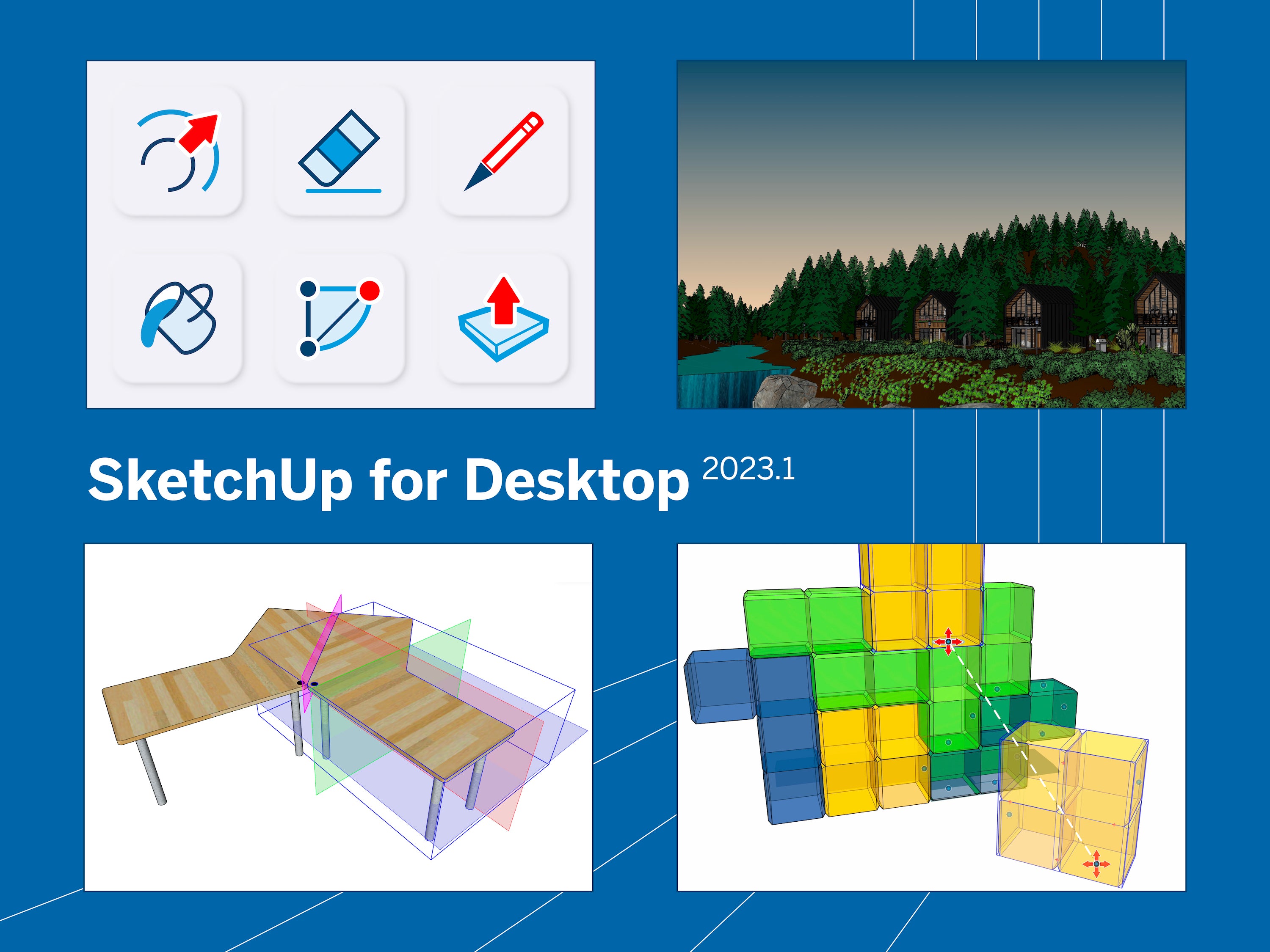sketchup-for-desktop-2023.1